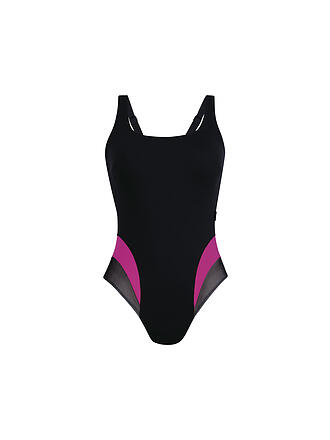 ANITA | Costume da bagno da donna Seashell Elina