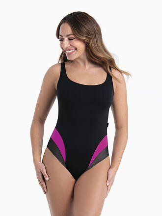 ANITA | Costume da bagno da donna Seashell Elina