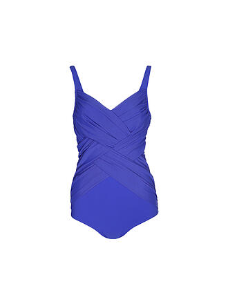 ANITA | Costume da bagno da donna Aileen