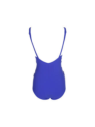 ANITA | Costume da bagno da donna Aileen
