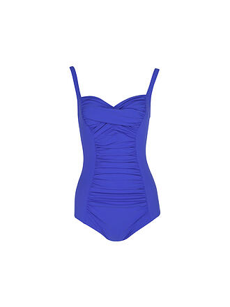 ANITA | Costume da bagno da donna Michelle