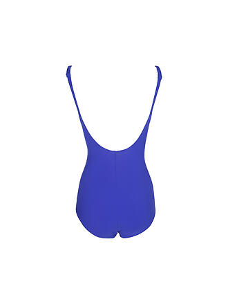 ANITA | Costume da bagno da donna Michelle