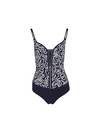 ANITA | Costume da bagno da donna Tarja