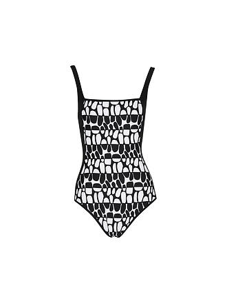 ANITA | Costume da bagno da donna Kalinda