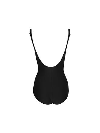 ANITA | Costume da bagno da donna Kalinda