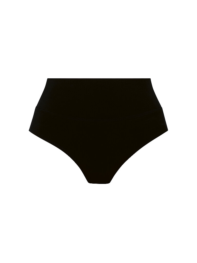 Slip bikini da donna RF nero 42