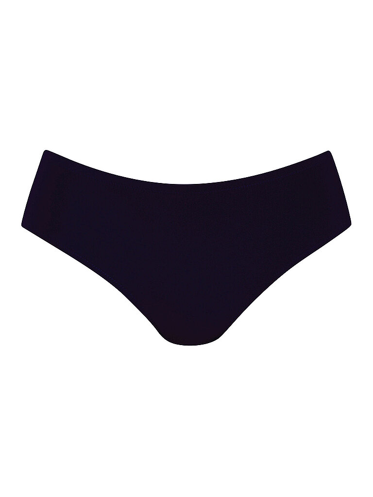 Slip bikini da donna Style Comfort Bottom blu 44