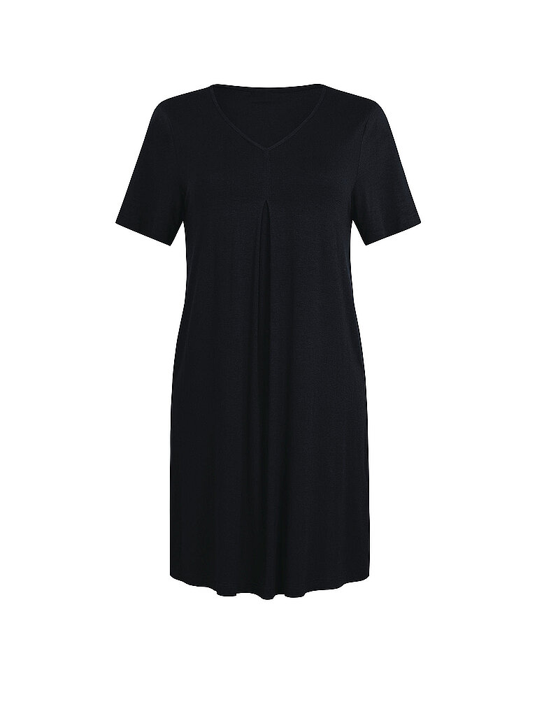 Abito da donna Essentials Jaca nero M