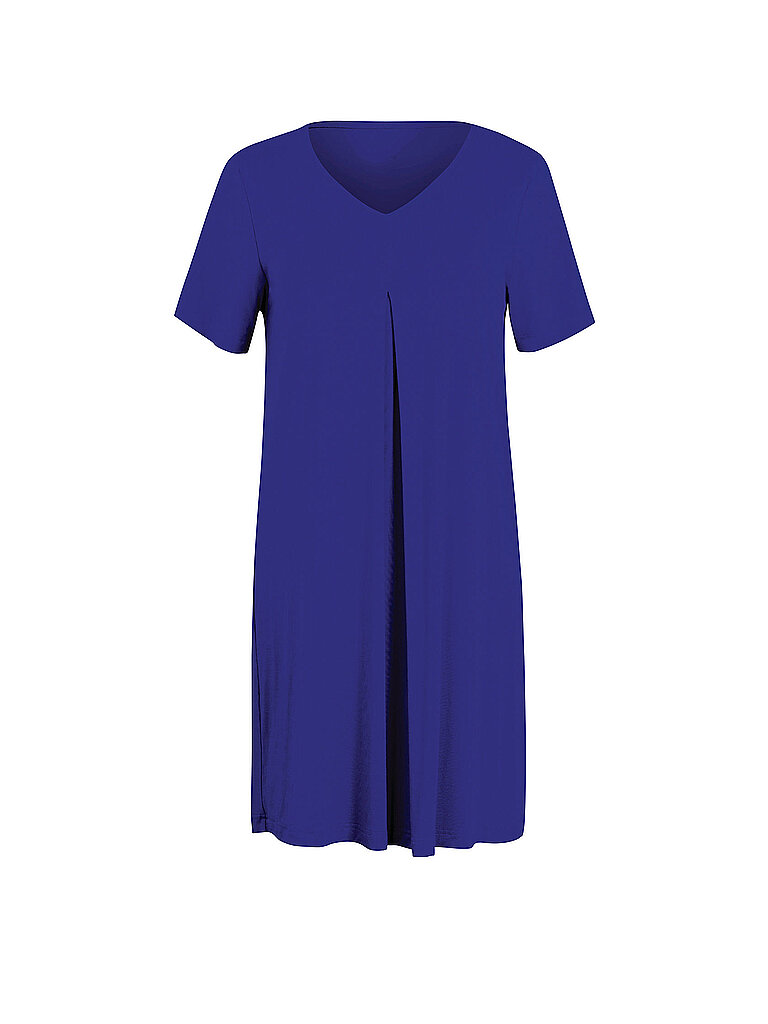 Abito da donna Essentials Jaca blu M