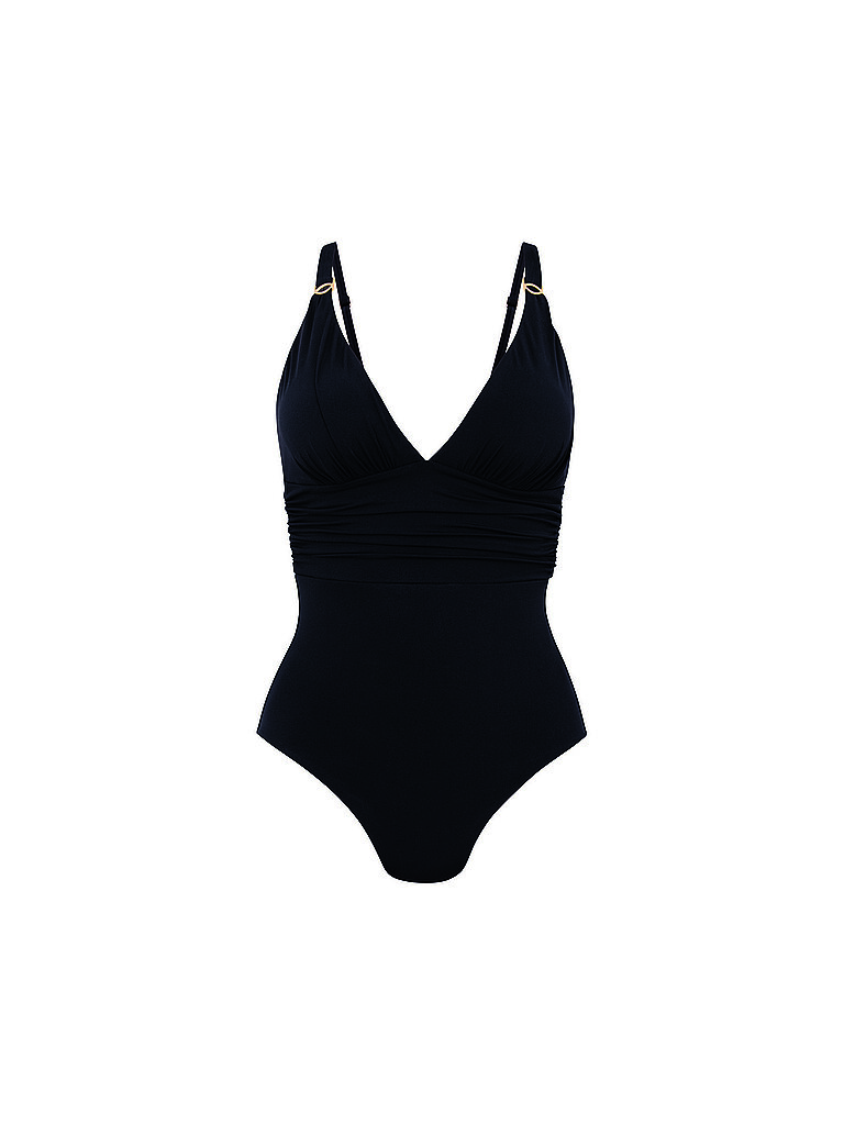 Costume da bagno da donna Rosa Faia Pure nero 36 C/D