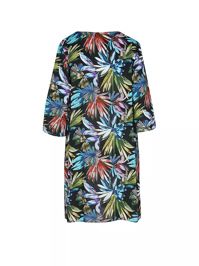 ANITA | Abito da donna Night Flowers |