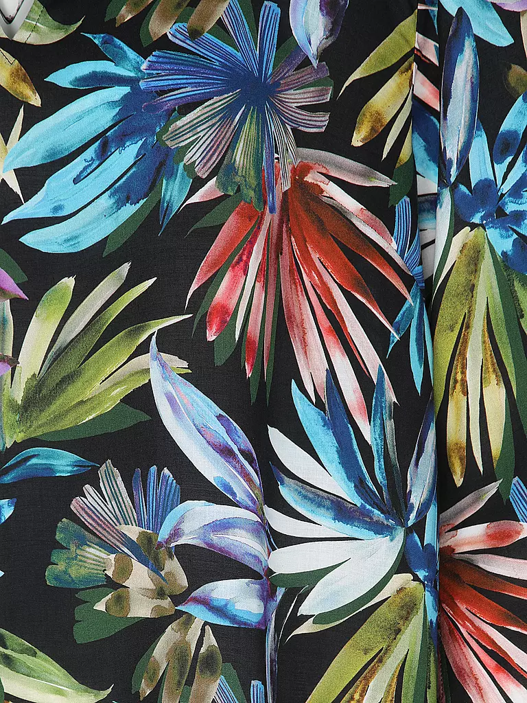 ANITA | Abito da donna Night Flowers |