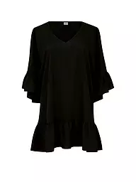 ANITA | Abito da donna | Nero