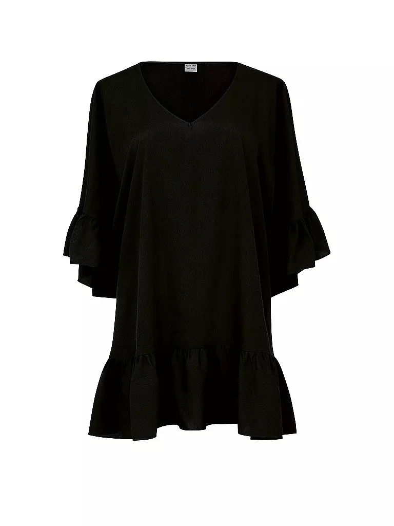 ANITA | Abito da donna | Nero