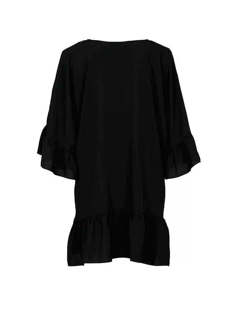 ANITA | Abito da donna |