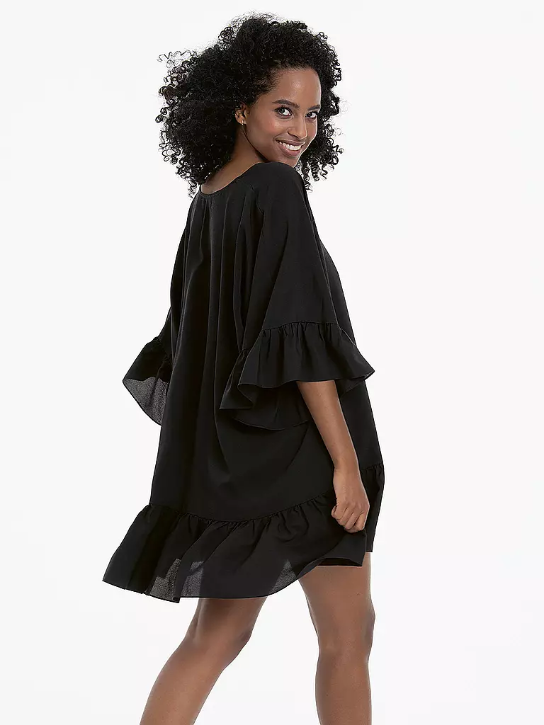 ANITA | Abito da donna |