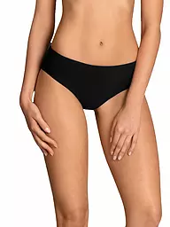 ANITA | Bikini Comfort da donna | Nero