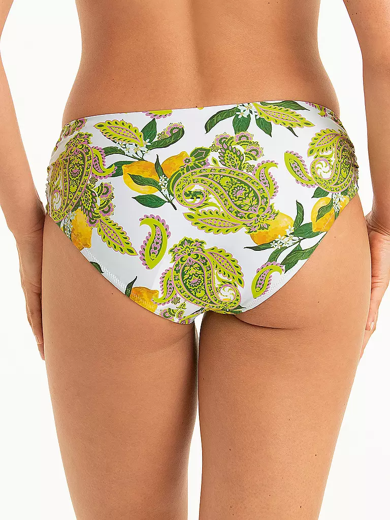 ANITA | Bikini da donna RF-Lemon Love |