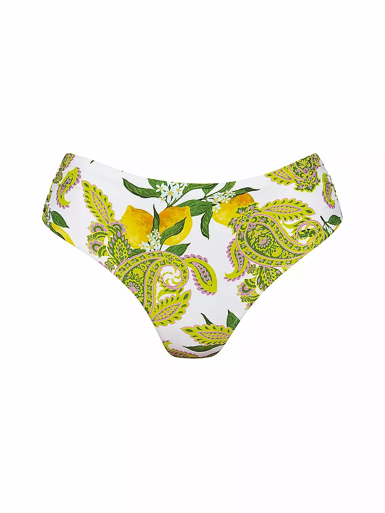 ANITA | Bikini da donna RF-Lemon Love |
