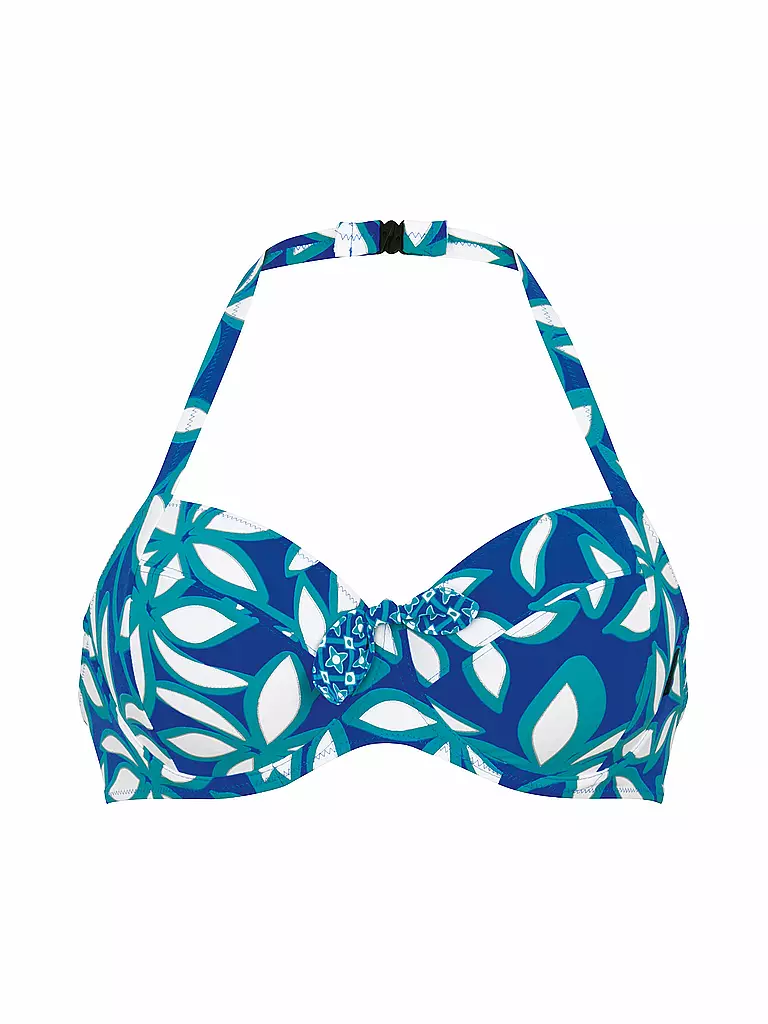 ANITA | Bikinioberteil da donna RF-Beach Blossom |