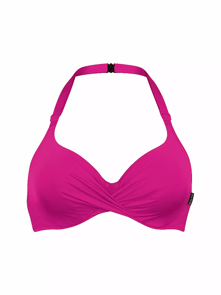 ANITA | Bikinioberteil da donna RF-Shiny Basics |