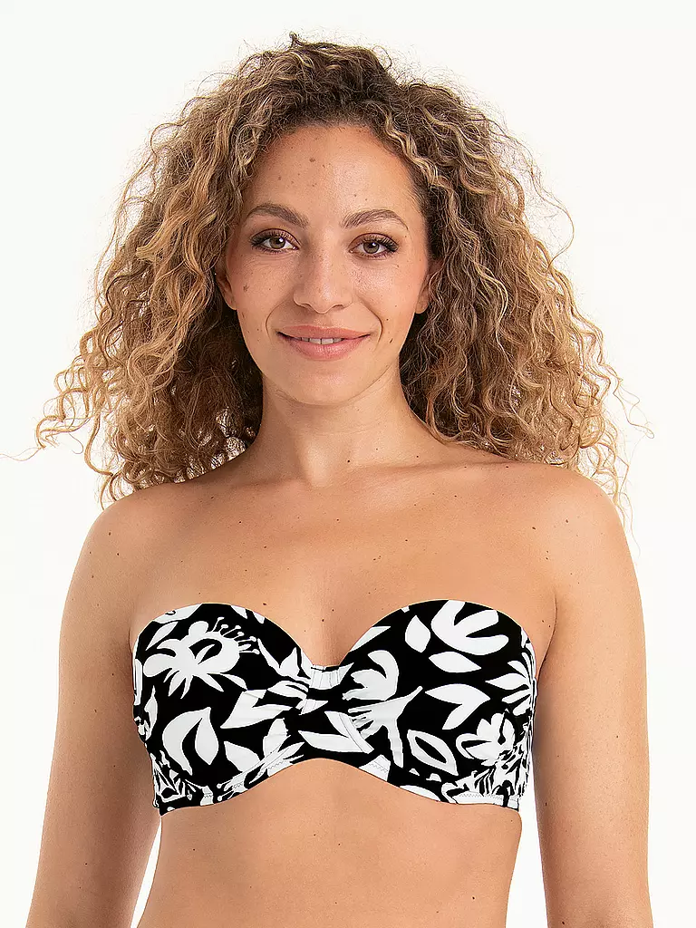 ANITA | Bikinioberteil da donna RF-To the Beach |