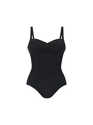 ANITA | Costume da bagno da donna Beautiful Black | Nero