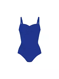ANITA | Costume da bagno da donna Ocean Blue | Blu