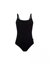 ANITA | Costume da bagno da donna Perfect Black | Nero