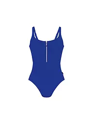ANITA | Costume da bagno da donna RF | Blu
