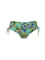 ANITA | Damen Bikinihose Ive | Verde