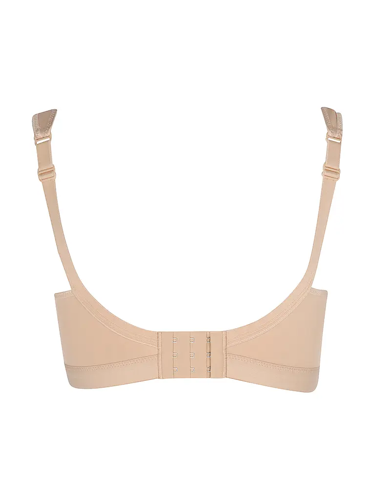 ANITA | Reggiseno sportivo da donna Light&Firm a medio sostegno | 