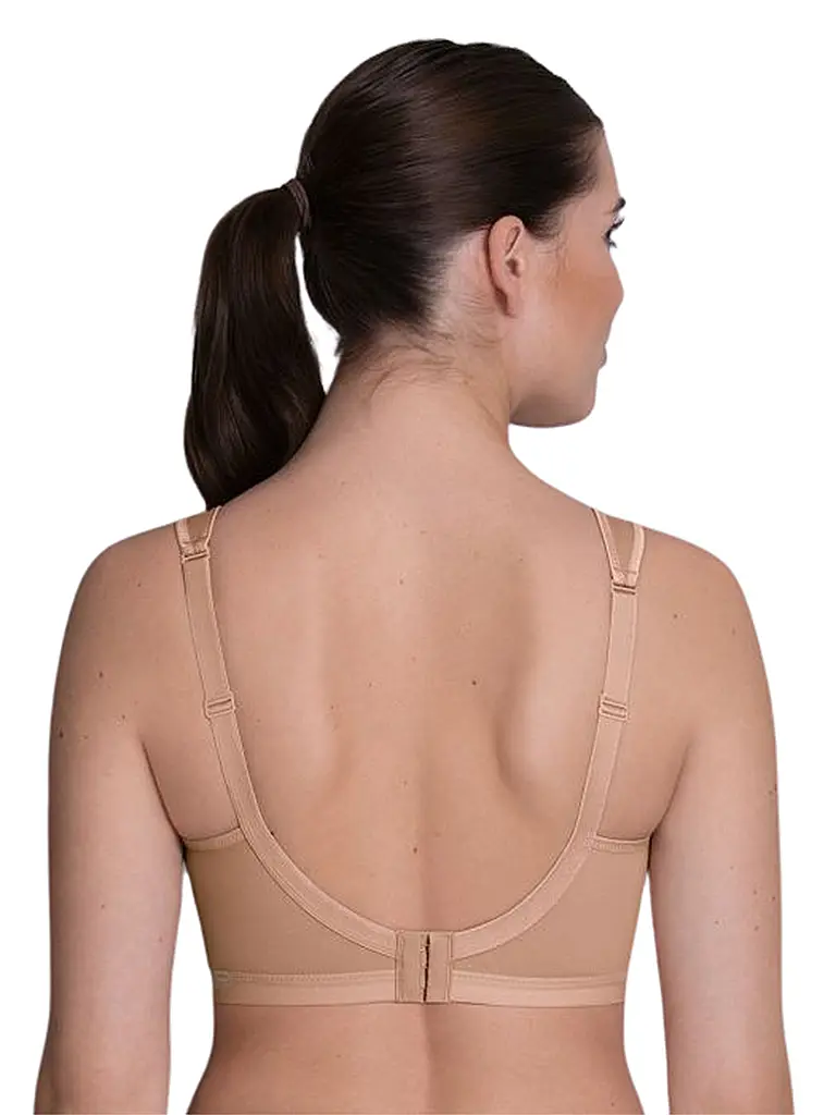 ANITA | Reggiseno sportivo da donna Light&Firm a medio sostegno | 