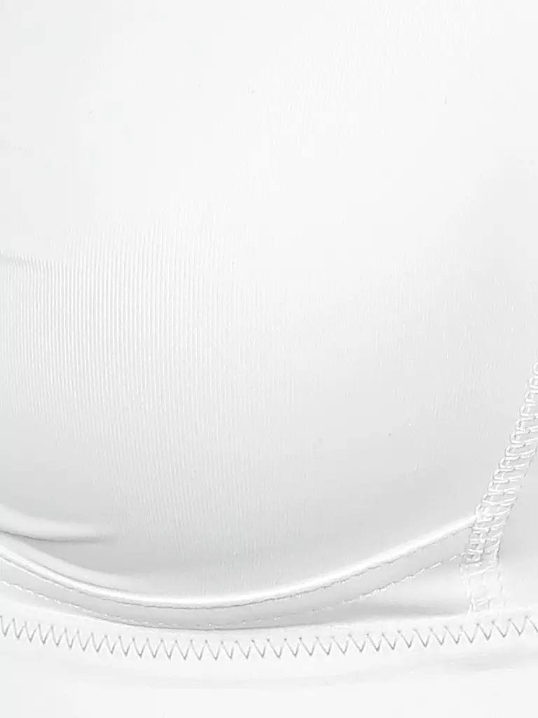 ANITA | Reggiseno sportivo da donna Light&Firm a sostegno medio |