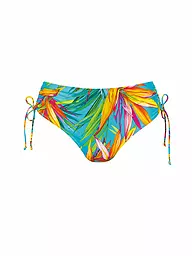 ANITA | Slip bikini da donna Candy Tropics | Turchese