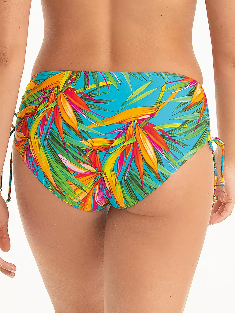 ANITA | Slip bikini da donna Candy Tropics |