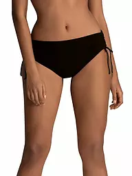 ANITA | Slip bikini da donna Ive | Nero