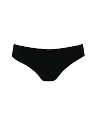 ANITA | Slip bikini da donna Pure | Nero