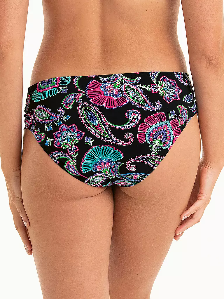 ANITA | Slip bikini da donna RF-Bohemia |