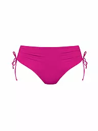 ANITA | Slip bikini da donna RF-Shiny Basics | Fucsia