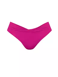 ANITA | Slip bikini da donna RF-Shiny Basics | Fucsia