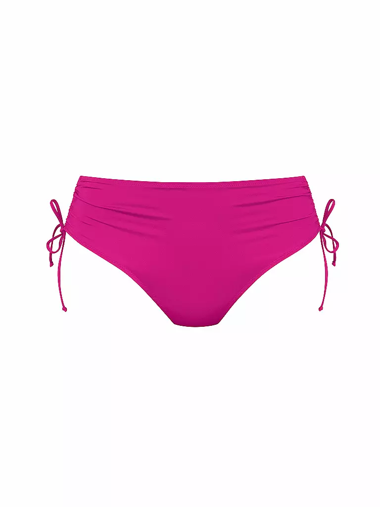 ANITA | Slip bikini da donna RF-Shiny Basics | Fucsia