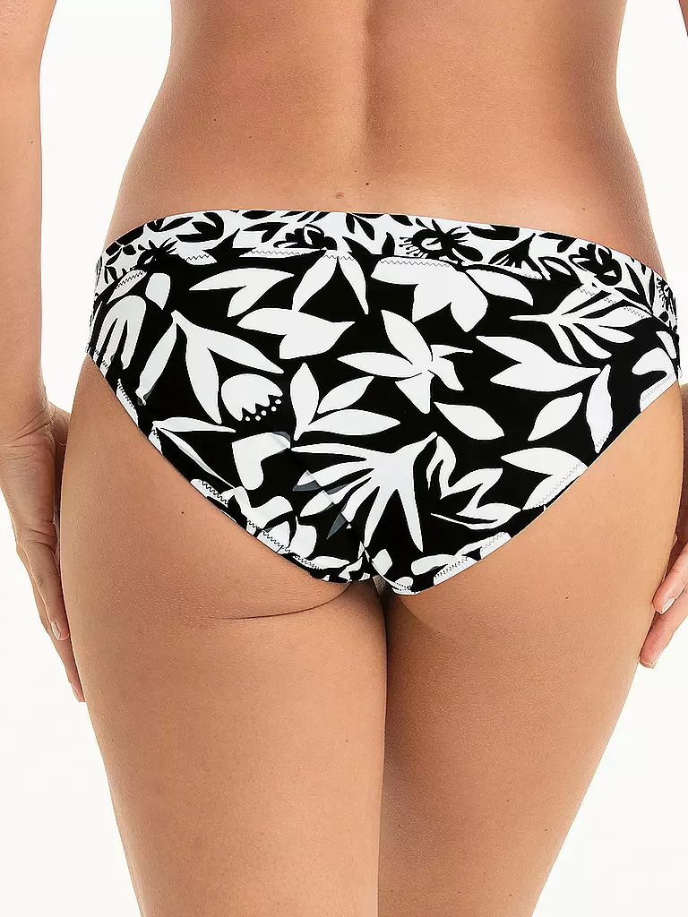 ANITA | Slip bikini da donna RF-To the Beach | 