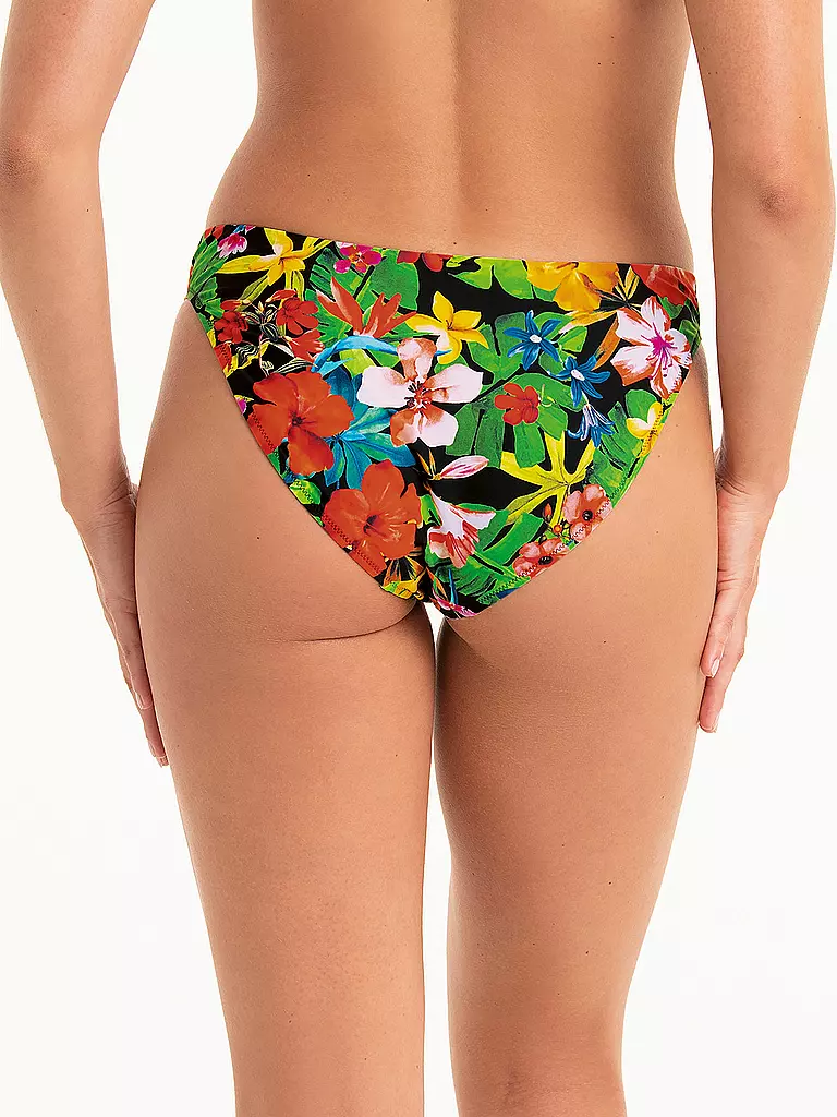ANITA | Slip bikini da donna RF-Wild Garden |