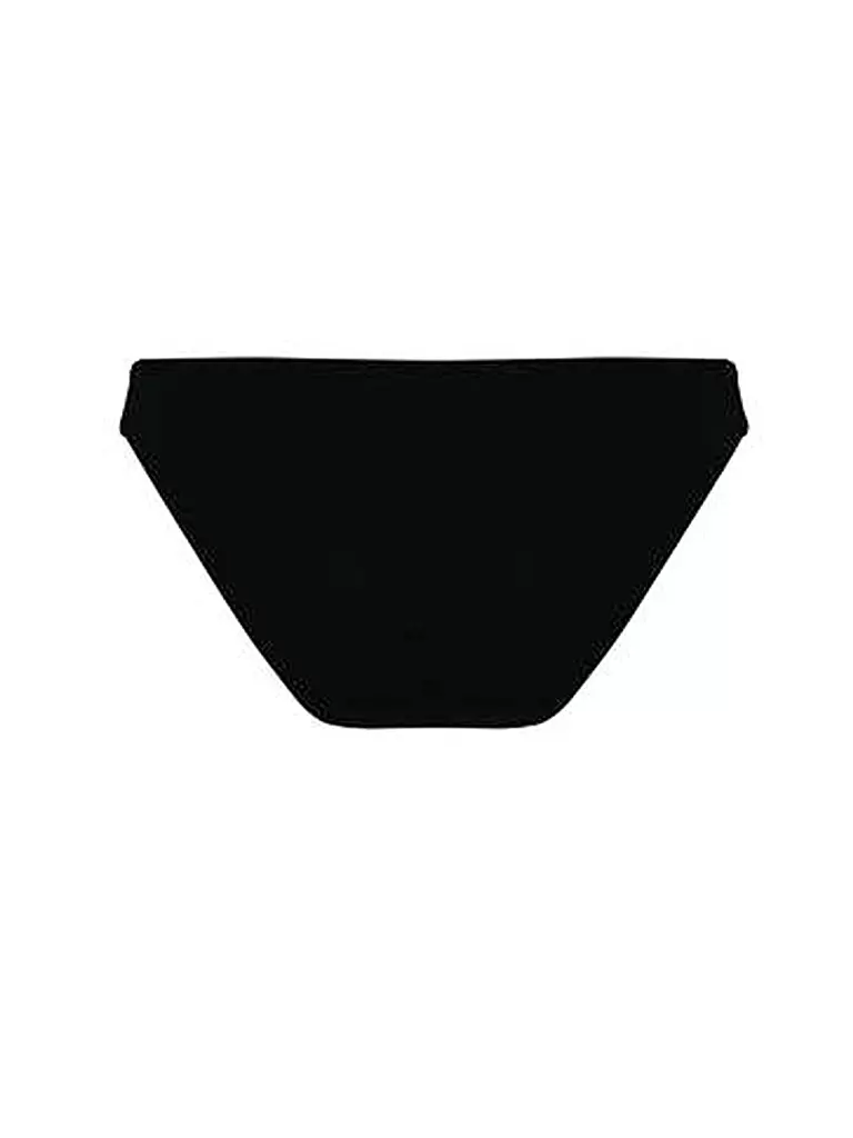 ANITA | Slip bikini da donna Rosa Faia Pure | 