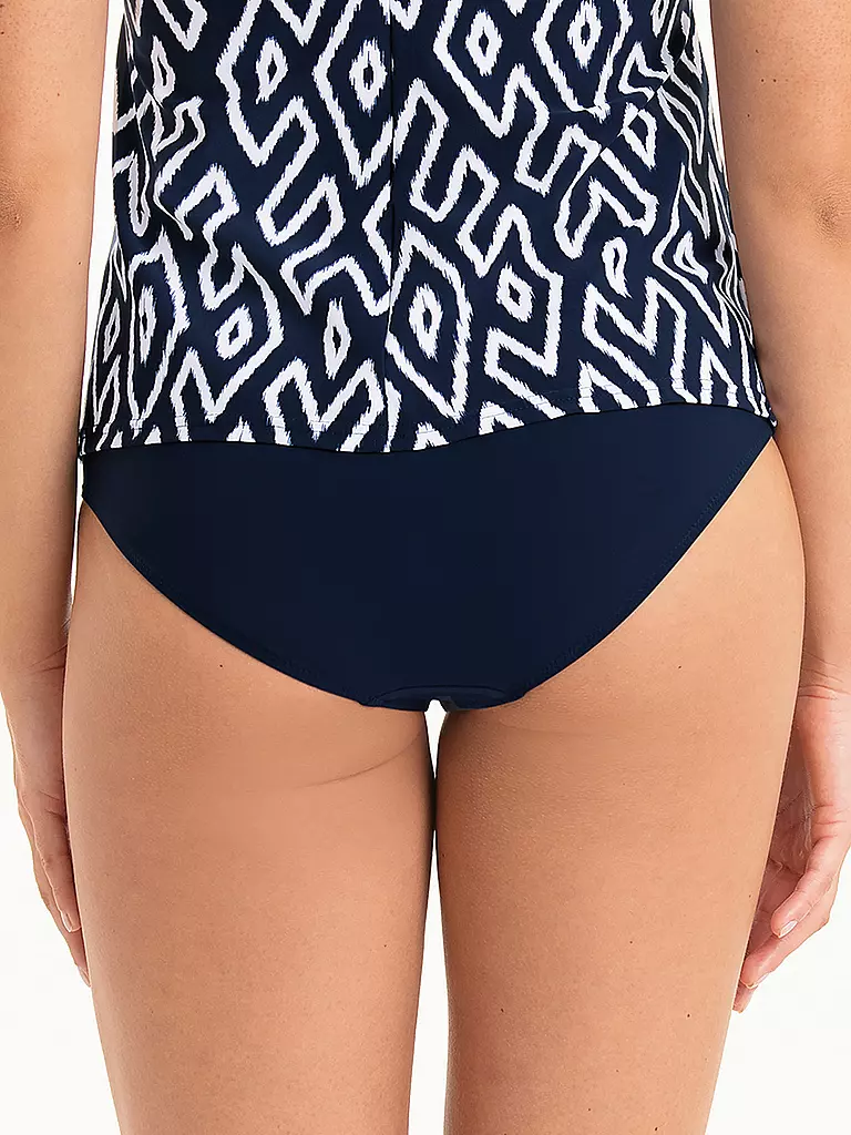 ANITA | Slip bikini da donna Tribal Monotones |