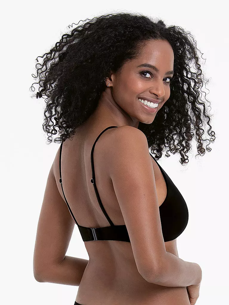 ANITA | Top bikini da donna Pure |