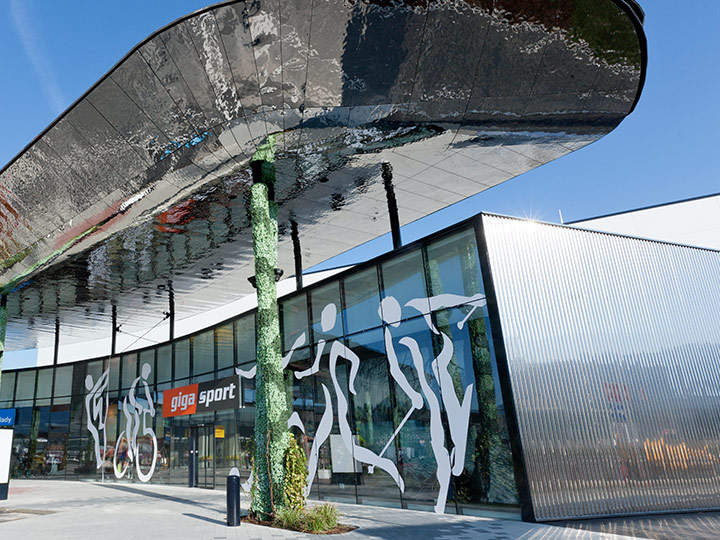Villach.jpg