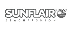SUNFLAIR