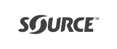 SOURCE